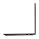 Ноутбук Lenovo ThinkPad P16s Gen 4 (21QV0014RI), Intel Core Ultra 5 225H / 16" / RAM 32 ГБ DDR5 / SSD 1 ТБ / RTX PRO 500 / Windows 11 Pro / Чорний - изображение 4
