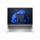 Ноутбук HP ProBook 4 G1ah (B9YK1ET+9X472UT), AMD Ryzen 5 220 / 16″ / RAM 16 ГБ DDR5 / SSD 512 ГБ / AMD Radeon 740M / Windows 11 Pro / Сріблястий - изображение 1
