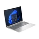 Ноутбук HP ProBook 4 G1ah (B9YK1ET+9X472UT), AMD Ryzen 5 220 / 16″ / RAM 16 ГБ DDR5 / SSD 512 ГБ / AMD Radeon 740M / Windows 11 Pro / Сріблястий - изображение 2