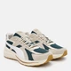 Мужские кроссовки Puma Hypnotic LS_ 40261805 40.5 (7UK) 26 см Green Terrain-Puma White-Desert Dust (4069156670839) - изображение 3