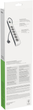 Listwa przeciwprzepięciowa Belkin Surge Protection 6 x Schuko (Type F) White (BSV603VF2M-V2) - obraz 5