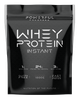 Протеїн Powerful Progress 100% Whey Protein 1 кг Чорничний чізкейк - зображення 1