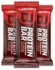 Протеиновый батончик BioTech USA Protein Bar 70 г Соленая карамель - изображение 2