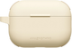 Чохол AMAZINGthing Omni Case для AirPods Pro 2 Desert (4896238001638) - зображення 1