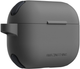 Etui AMAZINGthing Omni Case do AirPods Pro 2 Black (4896238001614) - obraz 2