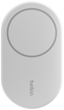 Ładowarka indukcyjna Belkin BoostCharge Magnetic Qi2 15W White (WIB007VFWH) - obraz 3