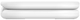 Ładowarka indukcyjna Belkin BoostCharge Magnetic 2w1 Qi2 15W White (WIZ028VFWH) - obraz 7