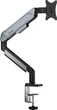 Настольный Anda Seat Stealth Pro II 17''-42'' Titanium (AD-W-A9-1S-BT) - изображение 1