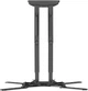 Настінний Gembird WM-60ST-01 - зображення 3