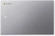 Ноутбук Acer Chromebook CB315-6HT (NX.JLYEU.001) - изображение 3