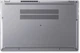 Ноутбук Acer Chromebook CB315-6HT (NX.JLYEU.001) - изображение 4