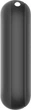 Цифровий диктофон PLAUD NotePin ChatGPT Cosmic Gray (NP-64G-GR, PN0200-GR) - зображення 4