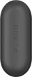 Цифровий диктофон PLAUD NotePin ChatGPT Cosmic Gray (NP-64G-GR, PN0200-GR) - зображення 8