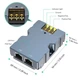 320W GigE PoE инжектор EDUP для StarLink Gen3 [ EP-9603GS ] EP-SK0015 - изображение 2