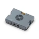 350W GigE PoE инжектор EDUP для StarLink всех моделей 4в1 [ EP-SK0116 ] - изображение 1