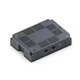 350W GigE PoE инжектор EDUP для StarLink всех моделей 4в1 [ EP-SK0116 ] - изображение 2