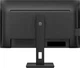 Monitor 27" Philips 27B1U3900/00 - obraz 5