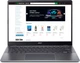 Ноутбук Acer Chromebook Plus 514 CB514-6H-34FA (NX.JFHEU.001) Steel Gray - изображение 1