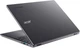 Ноутбук Acer Chromebook Plus CB514-6HT (NX.JFGEU.002) - изображение 2