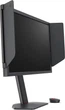 Монітор 24.1" BenQ Zowie XL2586X+ Dark Gray (9H.LN8LB.QBE) - зображення 4