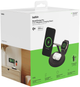 Ładowarka Belkin BoostCharge Pro MagSafe 3-in-1 Black (WIZ023VFBK) - obraz 6
