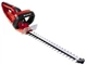 Кусторез Einhell GC-EH 4245 (3403460) - изображение 1