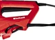 Кусторез Einhell GC-EH 4245 (3403460) - изображение 3