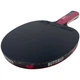 Ракетка для настільного тенісу BUTTERFLY Timo Boll Ruby, чорно-червона - изображение 2