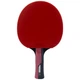 Ракетка для настільного тенісу BUTTERFLY Timo Boll Ruby, чорно-червона - изображение 3