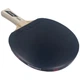 Набір для настільного тенісу BUTTERFLY Timo Boll, чорний - зображення 8