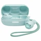 Навушники JBL Reflect Aero Mint - зображення 3