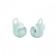 Навушники JBL Reflect Aero Mint - зображення 6