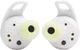 Навушники JBL Reflect Aero White - зображення 2