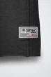 Подростковая футболка для мальчика Zara 7878/634 152 см Антрацит - изображение 4