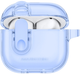 Etui AMAZINGthing Minimal Case do AirPods 4 Ultramarine (4896238001690) - obraz 4