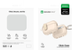 Etui AMAZINGthing Minimal Case do AirPods Pro 2 Desert (4896238001713) - obraz 4