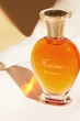 Тестер Туалетна вода для жінок Rochas Femme 100 мл (3386460078566) - зображення 2