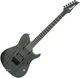 Электрогитара Ibanez FRIX6FEAH CSF (224162) Charcoal Stained Flat - изображение 1
