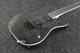 Электрогитара Ibanez FRIX6FEAH CSF (224162) Charcoal Stained Flat - изображение 2
