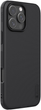 Etui Nillkin Super Frosted Shield Pro Magnetic Case na Apple iPhone 16 Pro Black (6902048286610) - obraz 4
