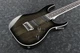 Електрогітара Ibanez RG652LWFX AGB (225808) Anvil Gray Burst - зображення 4
