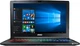 Ноутбук MSI GP62MVR-7RFX Leopard Pro (GP62MVR7RFX-1253UA) - изображение 1