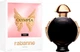 Духи для женщин Paco Rabanne Olympea 50 мл (3349668627462) - изображение 1