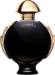 Духи для женщин Paco Rabanne Olympea 50 мл (3349668627462) - изображение 2