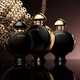 Тестер Духи для женщин Paco Rabanne Olympea 80 мл (3349668627516) - изображение 4