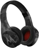 Наушники Motorola Pulse Escape+ Black Camo (SH013 CM) - изображение 1
