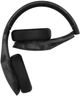 Наушники Motorola Pulse Escape+ Black Camo (SH013 CM) - изображение 5