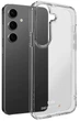 Панель SBS D3O для Samsung Galaxy A35 Transparent (8018417470370) - зображення 1