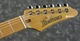 Електрогітара Ibanez AZ242F TSG (226624) Tequila Sunrise Gradation - зображення 4