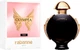 Духи для женщин Paco Rabanne Olympea 80 мл (3349668627479) - изображение 1